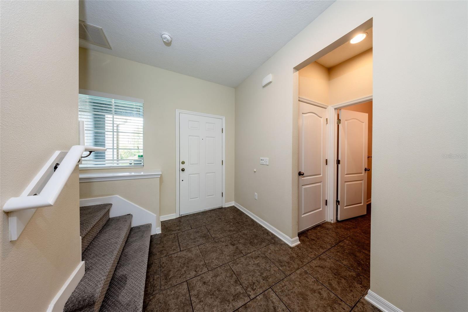 Image 3 of 36 For 2743 River Landing Drive