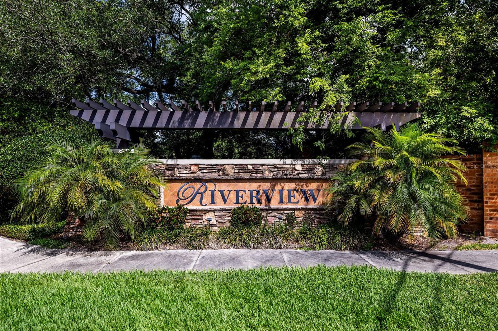 Image 33 of 36 For 2743 River Landing Drive