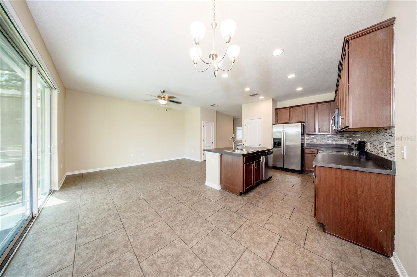 Image 6 of 36 For 2743 River Landing Drive