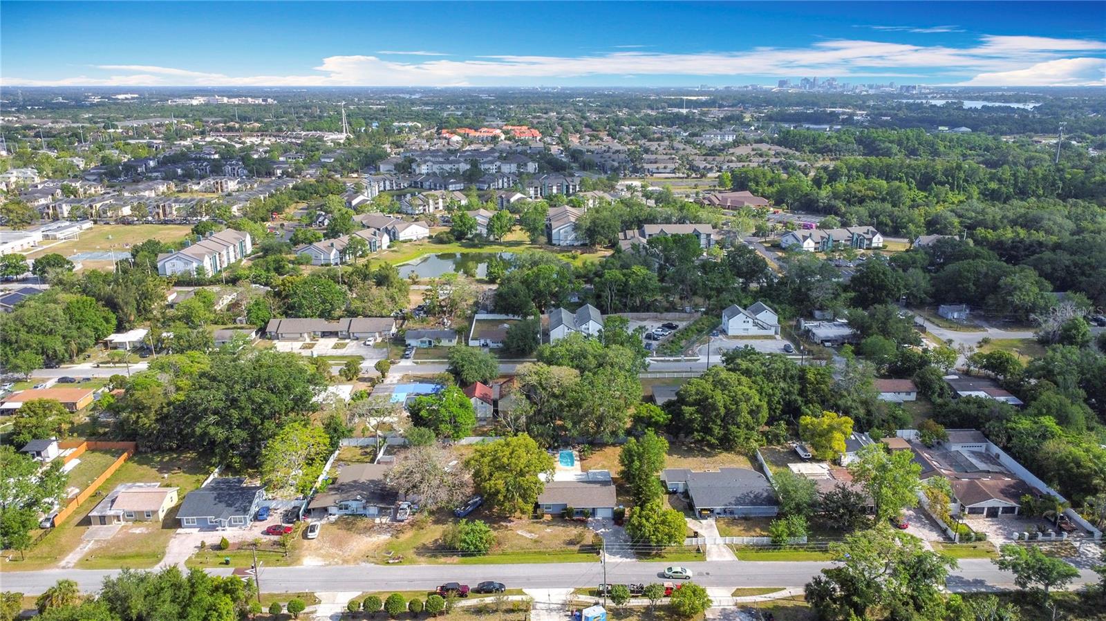 Image 22 of 49 For 1901 Rose Boulevard