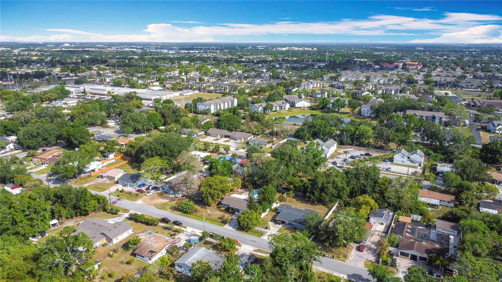 Image 23 of 49 For 1901 Rose Boulevard
