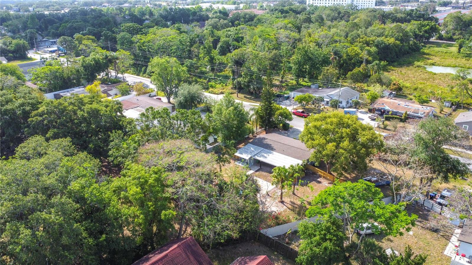 Image 46 of 49 For 1901 Rose Boulevard