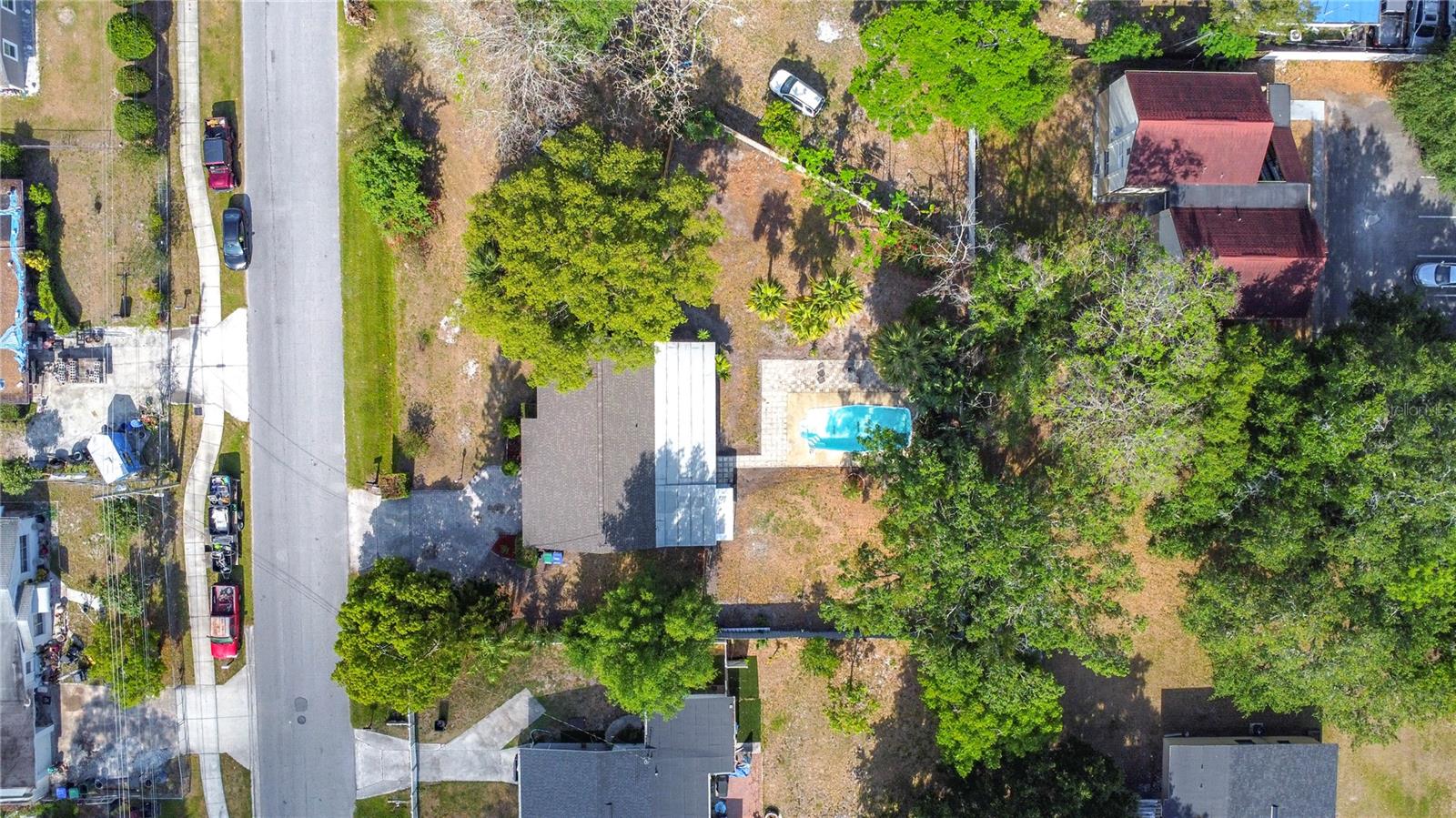 Image 48 of 49 For 1901 Rose Boulevard