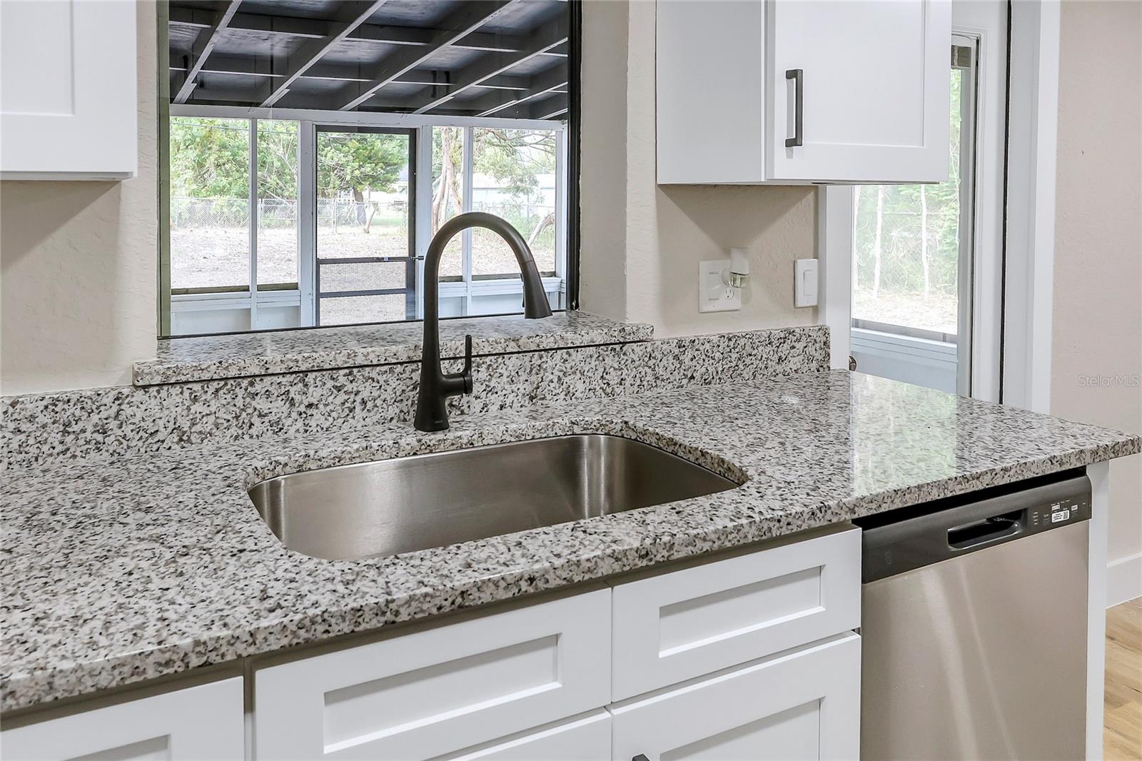 Image 15 of 36 For 451 5th Street