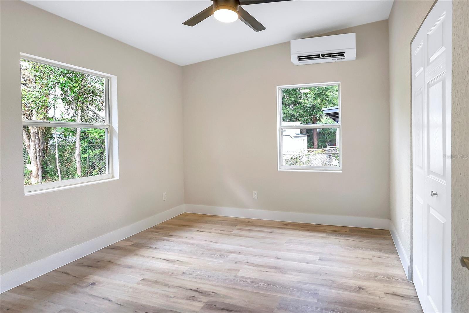 Image 16 of 36 For 451 5th Street