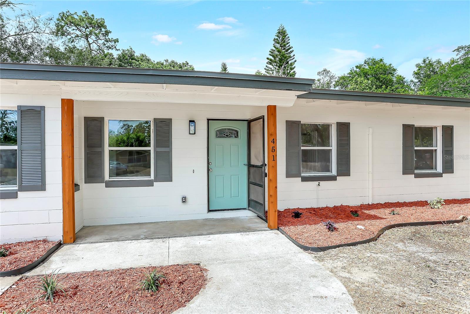 Image 2 of 36 For 451 5th Street