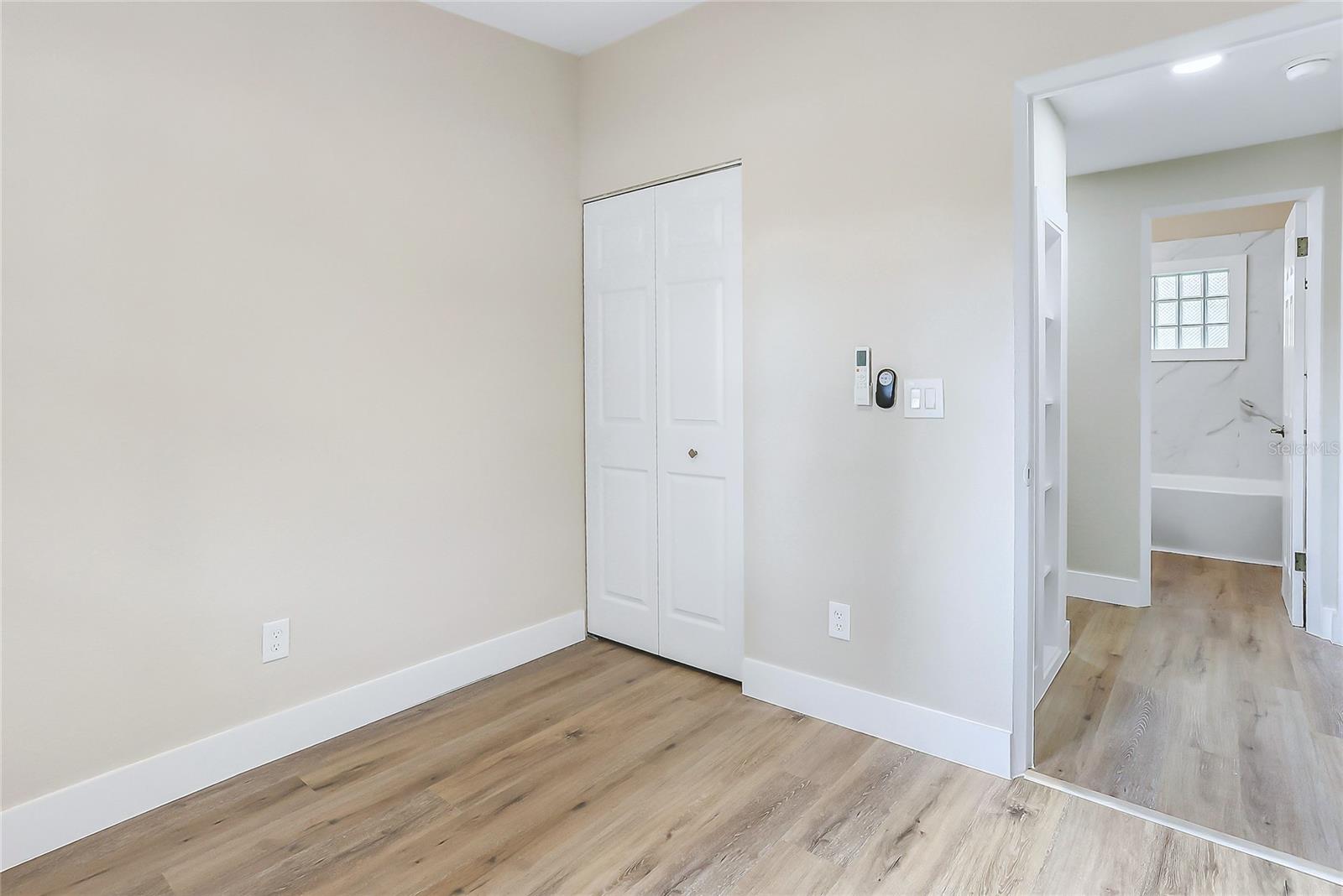 Image 20 of 36 For 451 5th Street