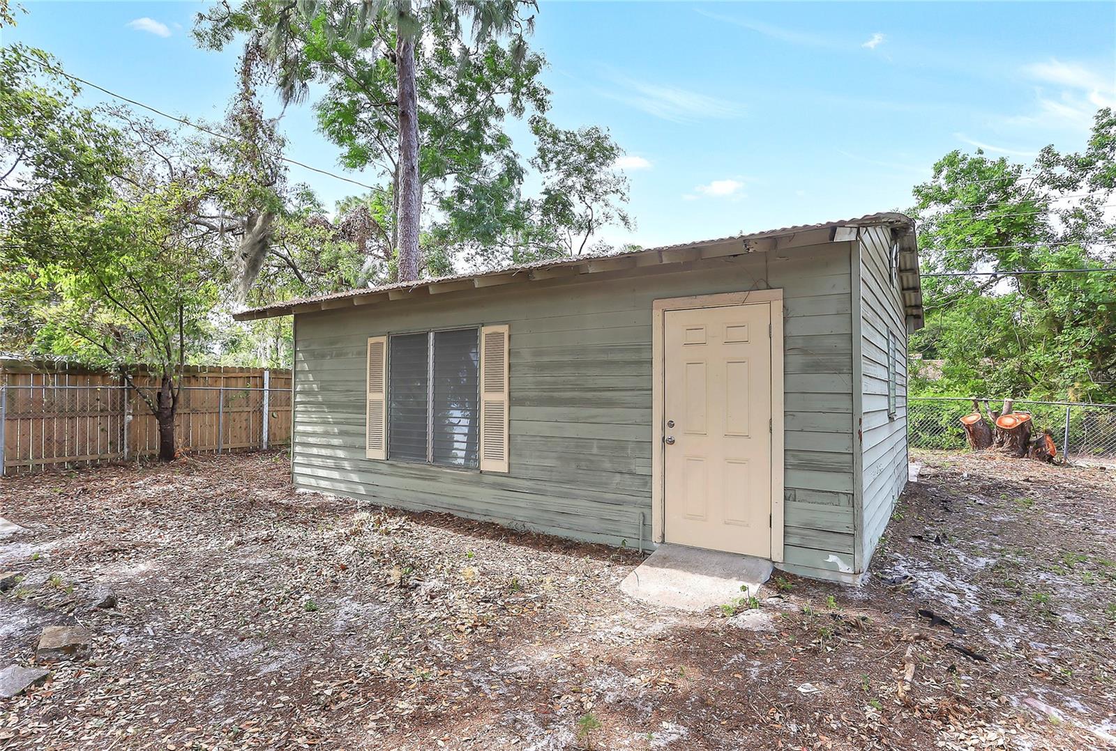 Image 29 of 36 For 451 5th Street