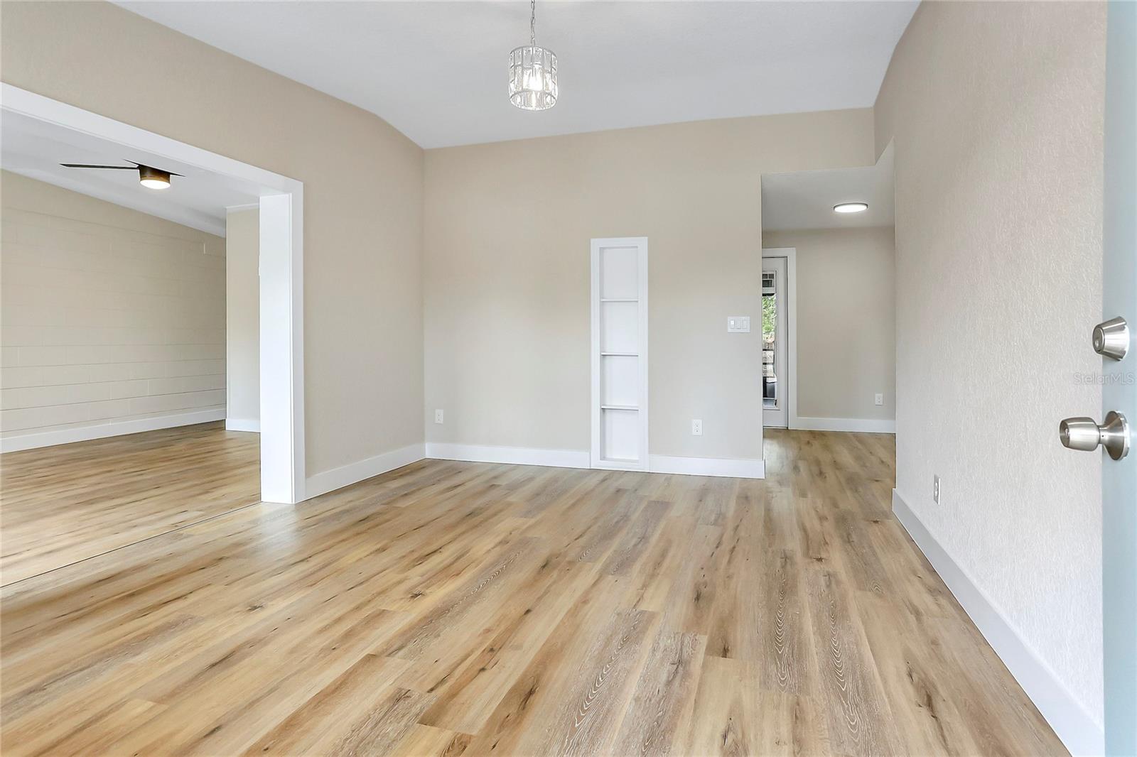 Image 3 of 36 For 451 5th Street