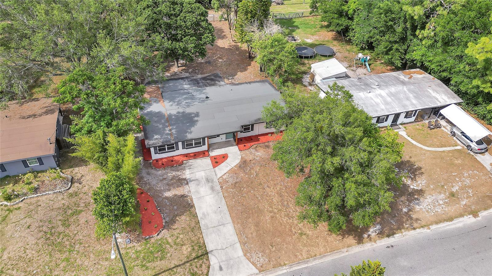 Image 31 of 36 For 451 5th Street