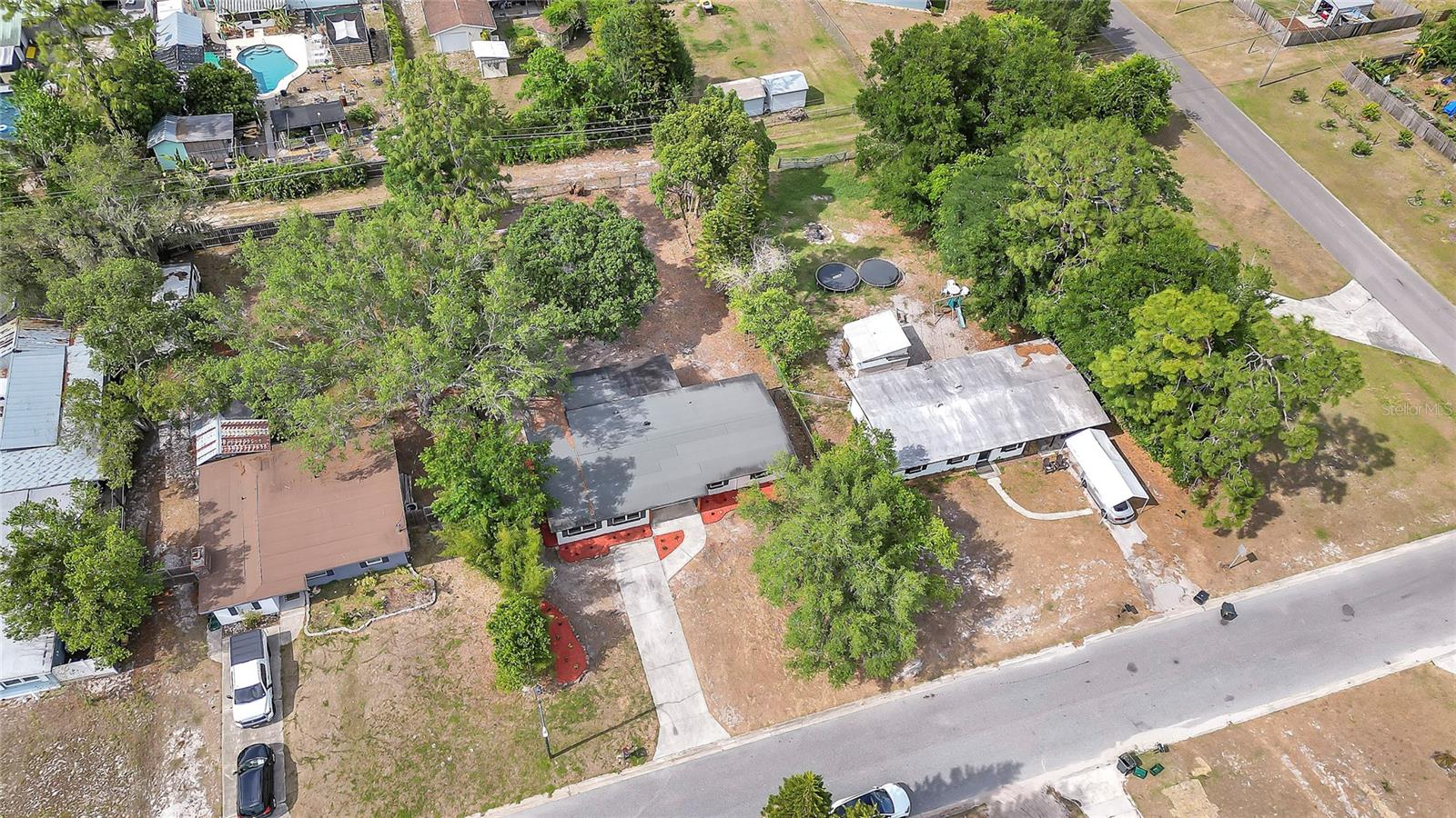 Image 32 of 36 For 451 5th Street