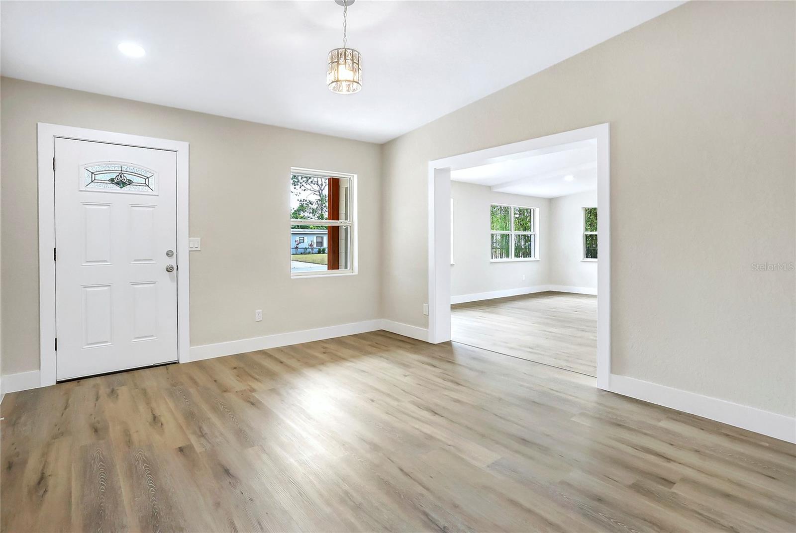 Image 4 of 36 For 451 5th Street