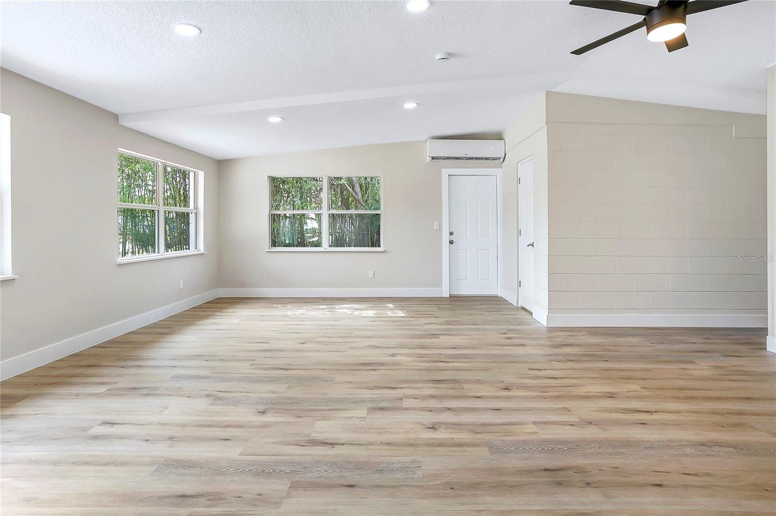 Image 7 of 36 For 451 5th Street