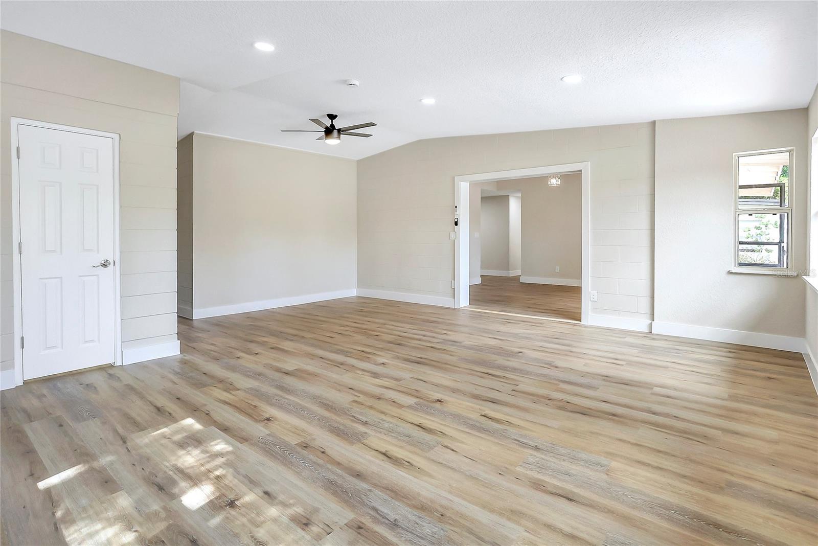 Image 8 of 36 For 451 5th Street