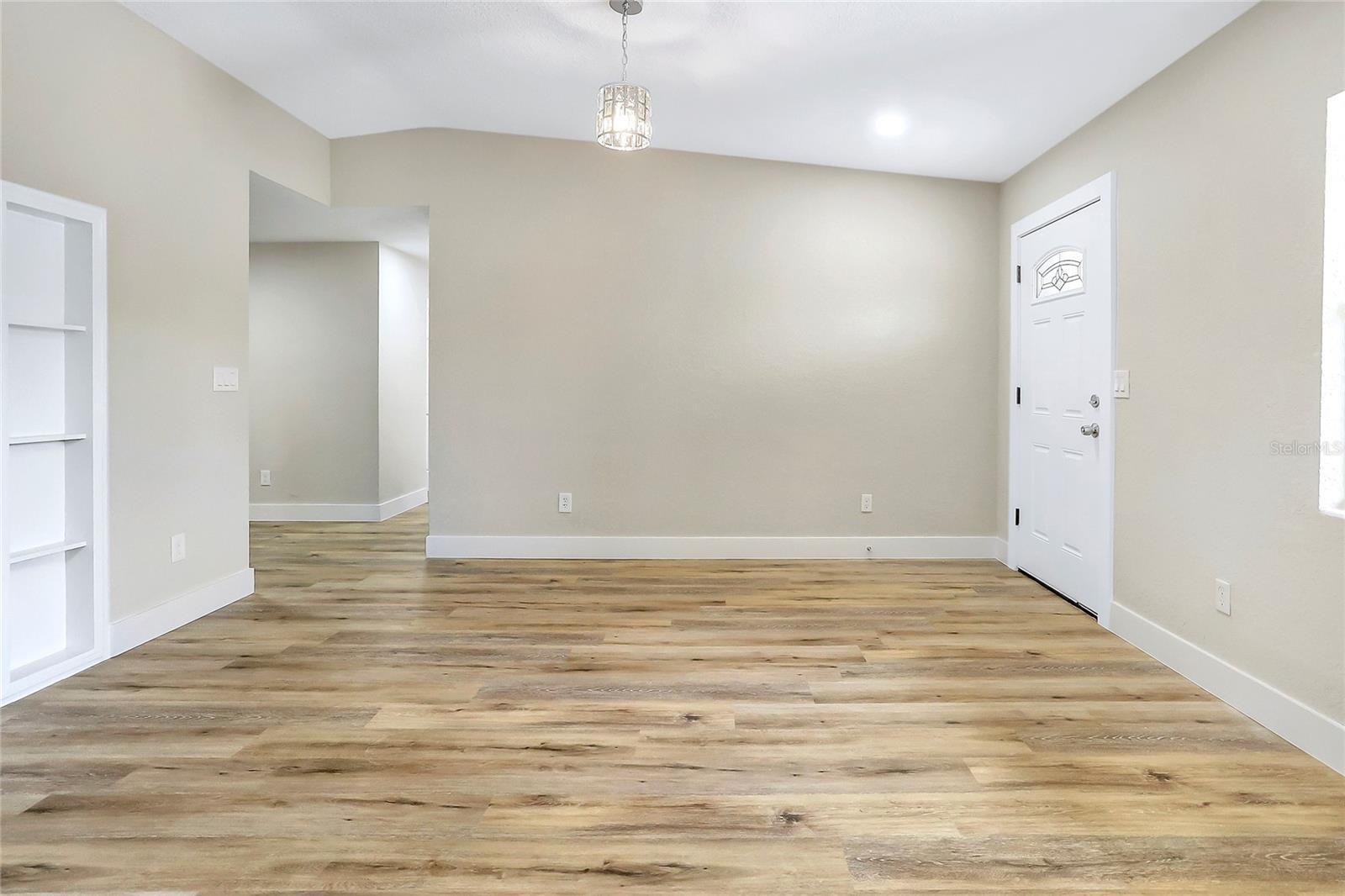 Image 9 of 36 For 451 5th Street
