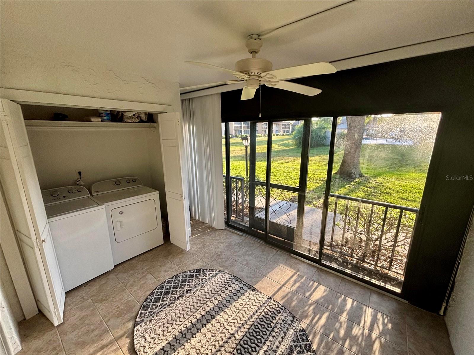 Image 11 of 26 For 721 83rd Avenue N 108