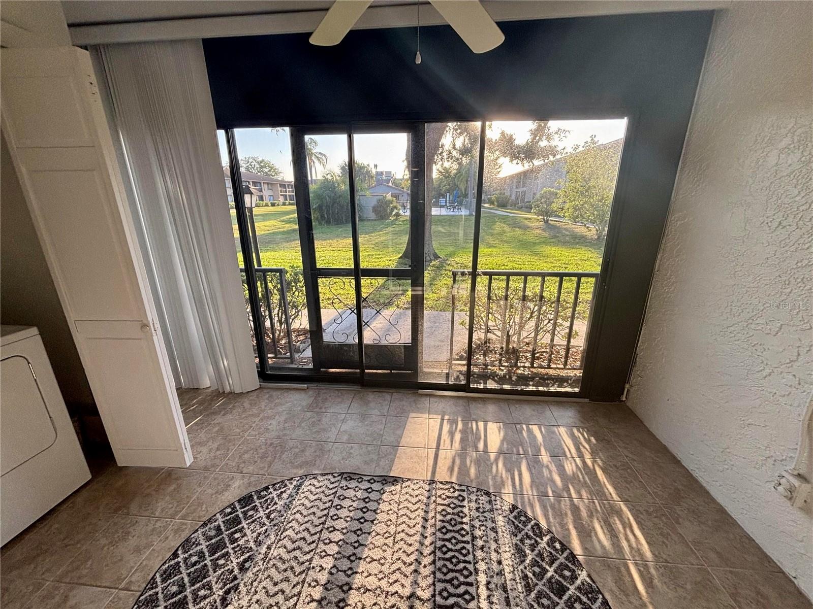 Image 12 of 26 For 721 83rd Avenue N 108