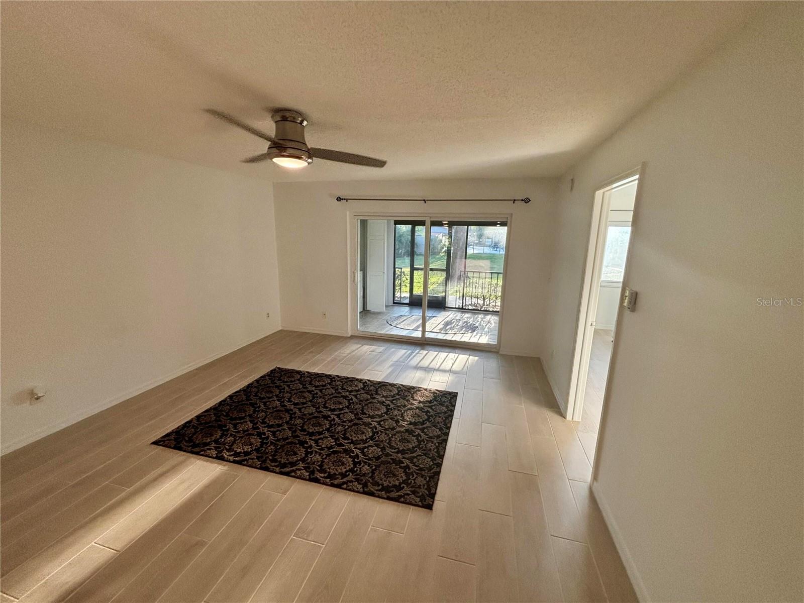Image 13 of 26 For 721 83rd Avenue N 108