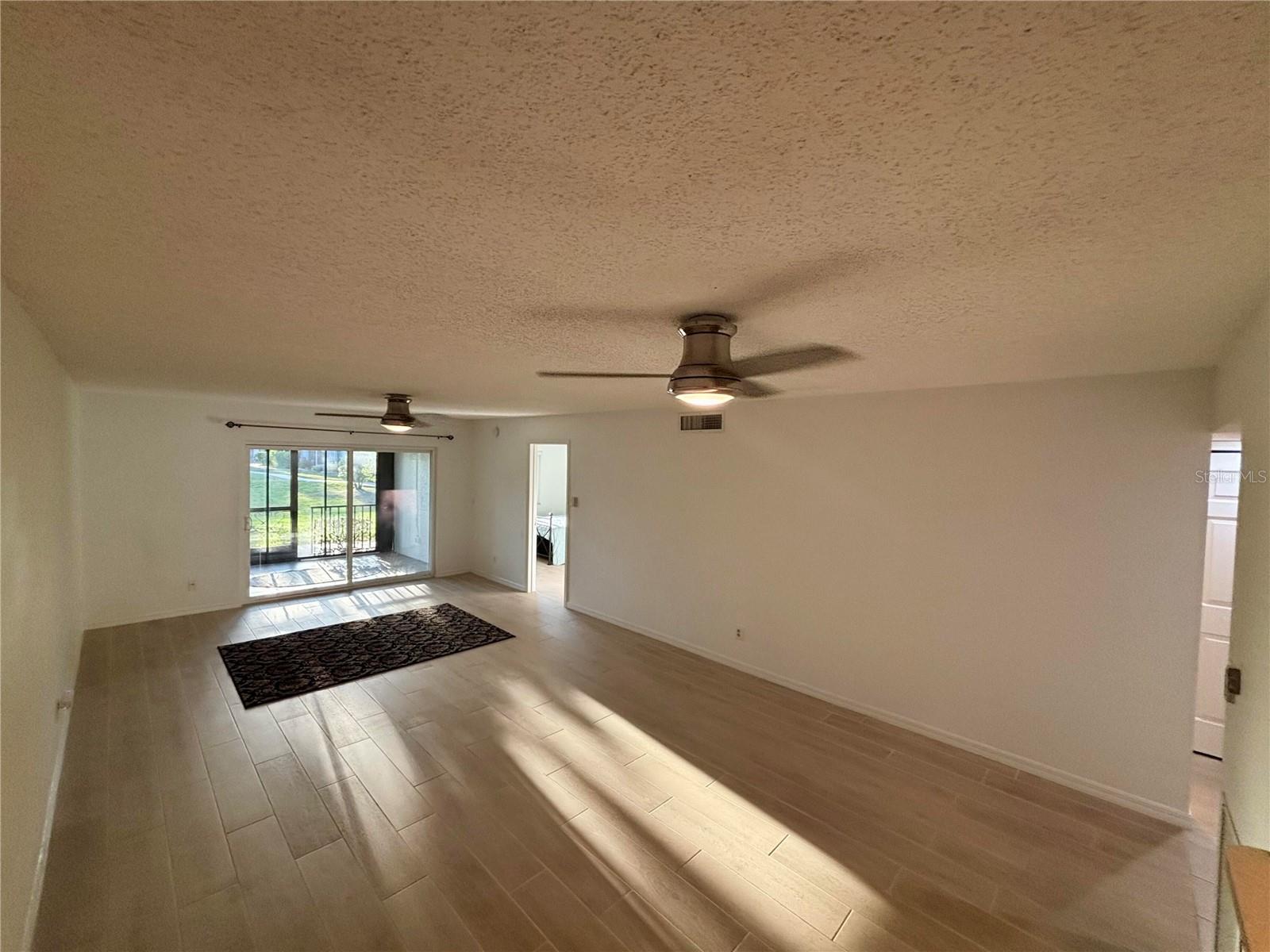 Image 15 of 26 For 721 83rd Avenue N 108