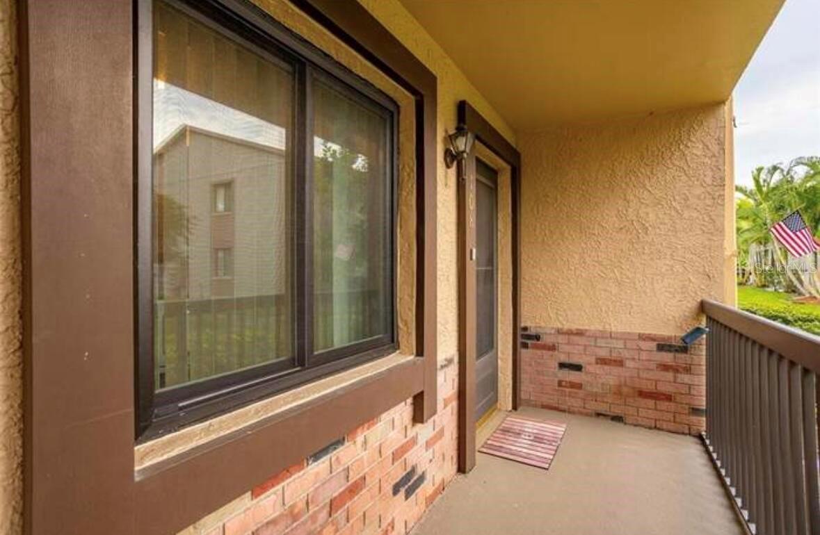 Image 2 of 8 For 721 83rd Avenue N 108