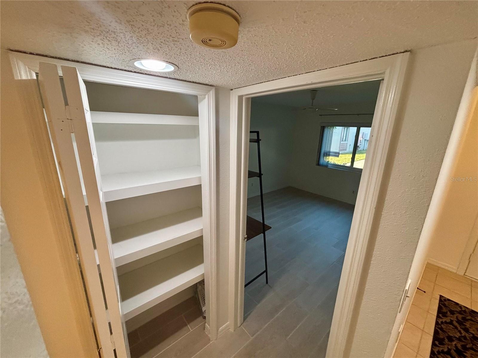 Image 21 of 26 For 721 83rd Avenue N 108
