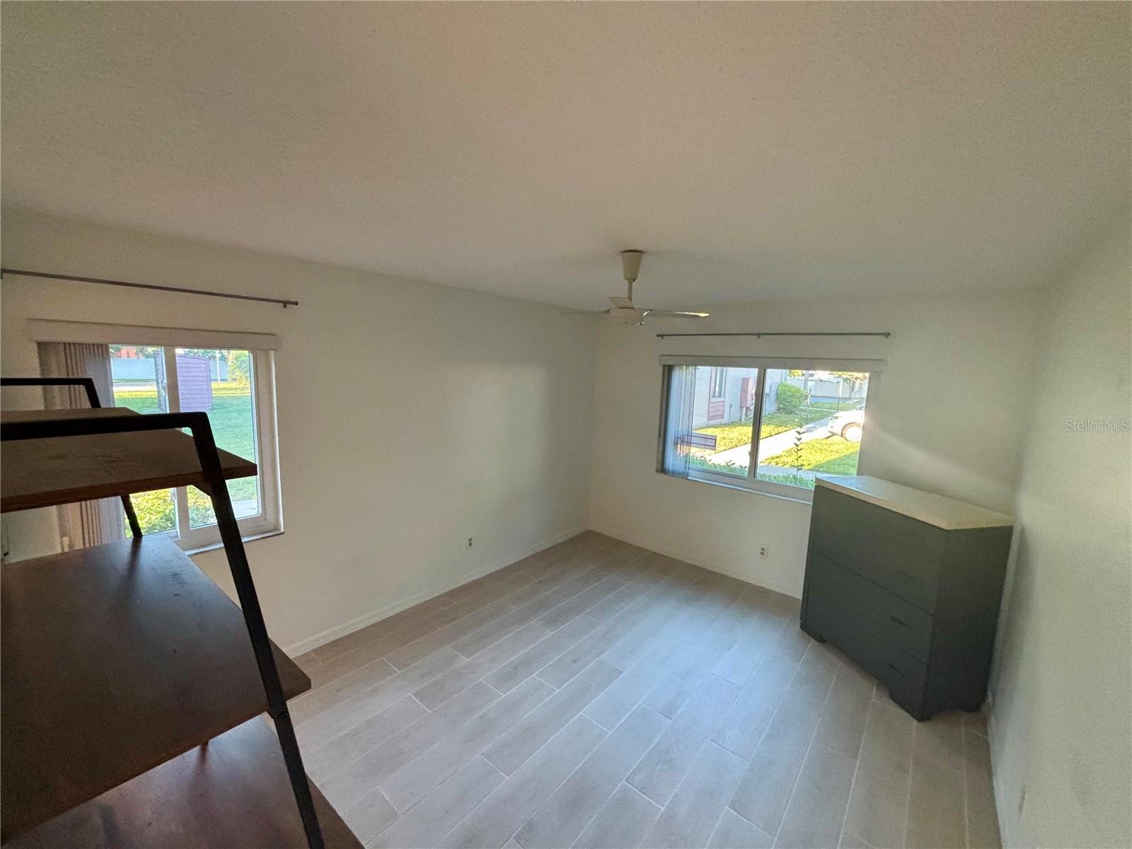 Image 22 of 26 For 721 83rd Avenue N 108