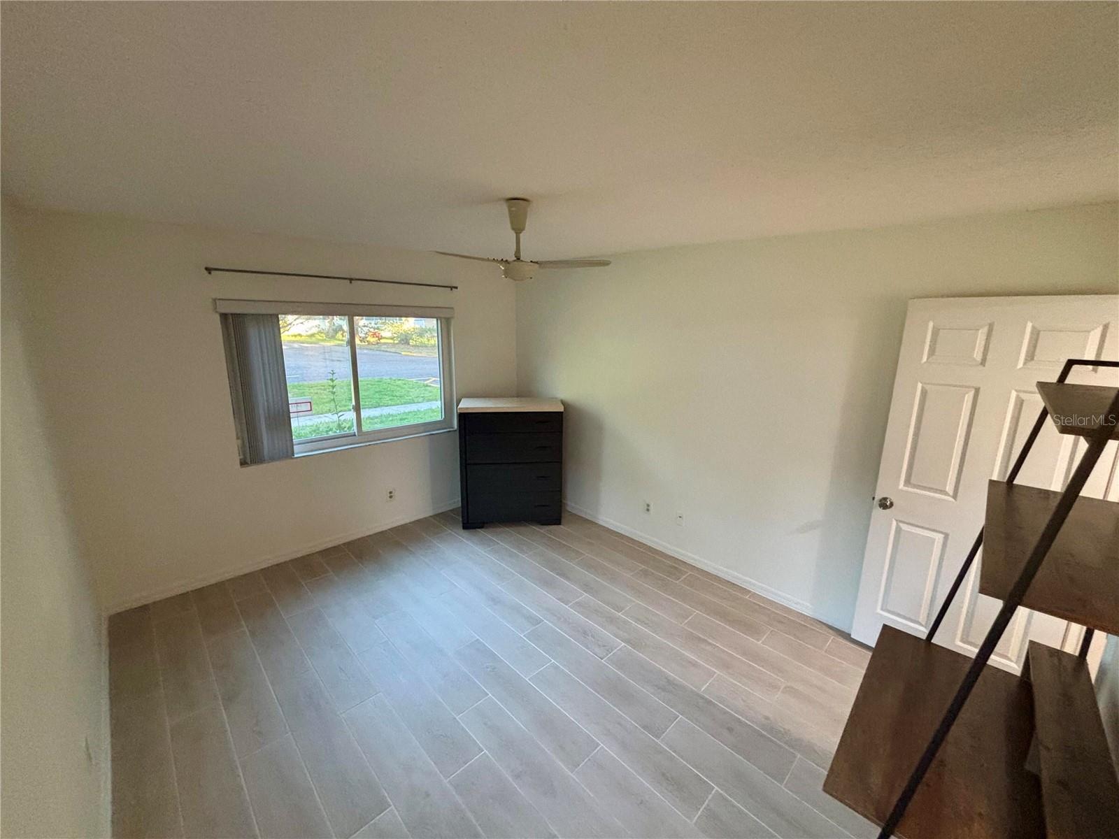 Image 23 of 26 For 721 83rd Avenue N 108