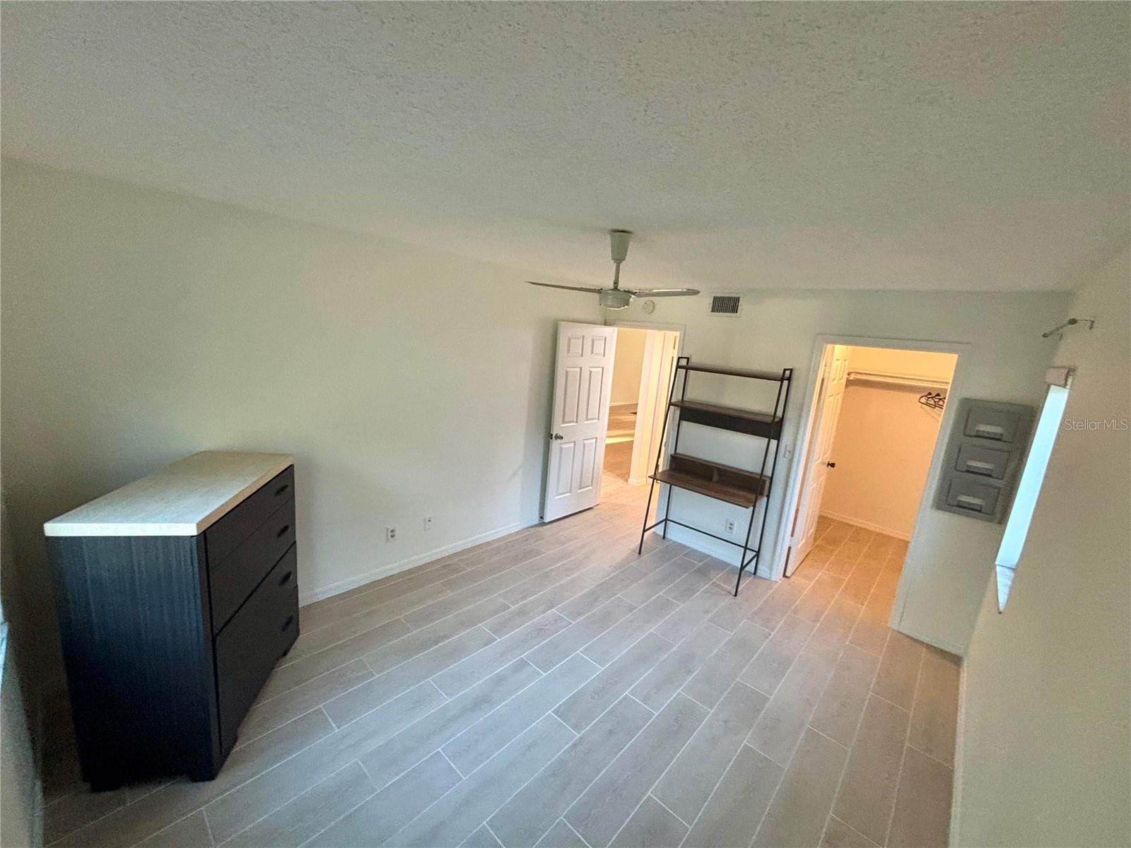Image 24 of 26 For 721 83rd Avenue N 108