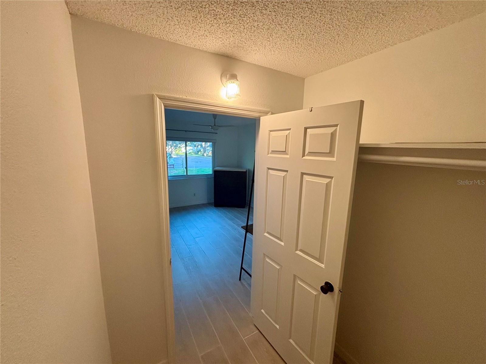 Image 26 of 26 For 721 83rd Avenue N 108