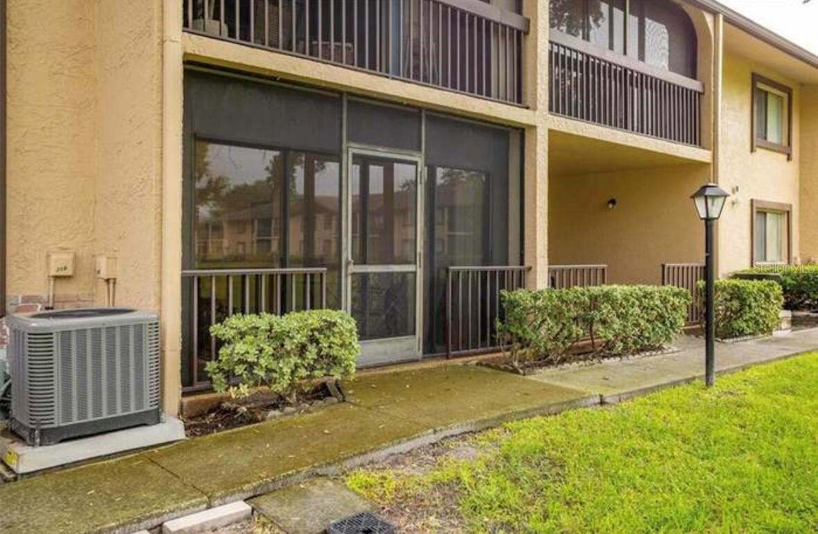Image 3 of 8 For 721 83rd Avenue N 108