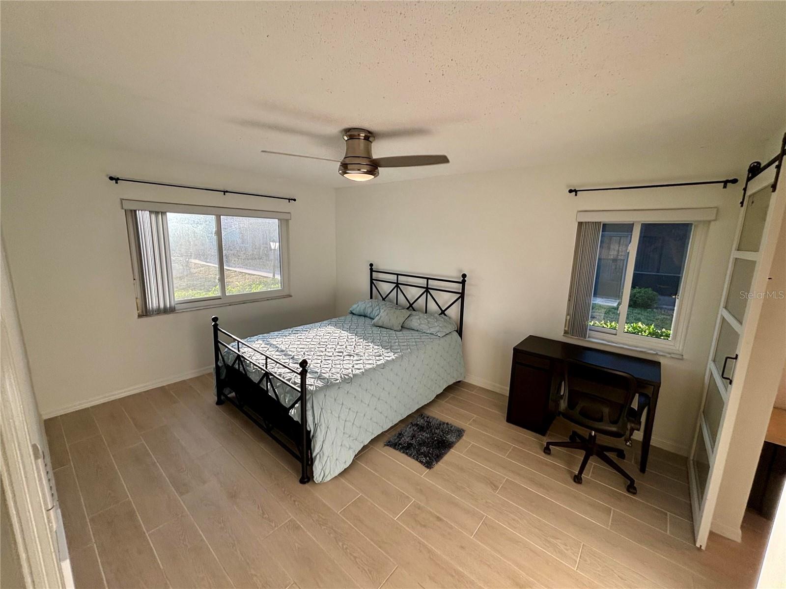 Image 4 of 8 For 721 83rd Avenue N 108