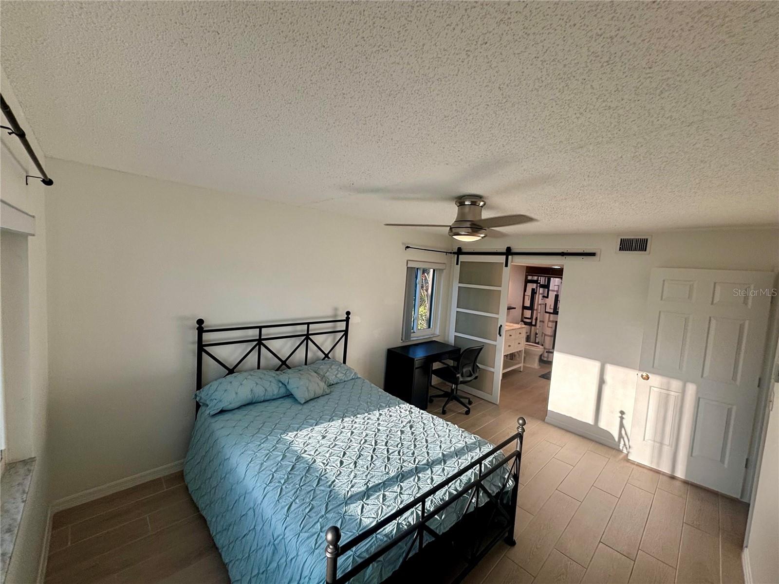Image 5 of 8 For 721 83rd Avenue N 108