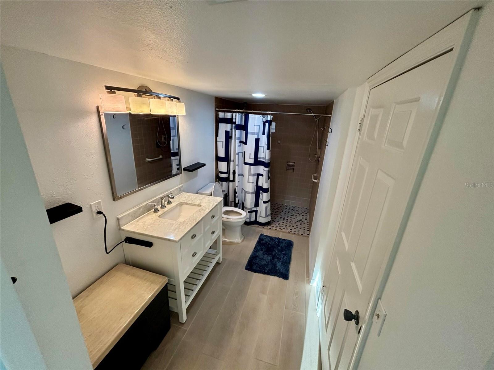 Image 6 of 8 For 721 83rd Avenue N 108