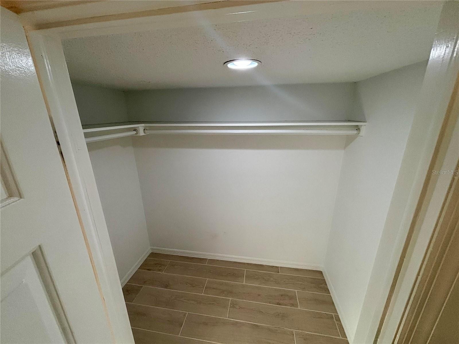 Image 7 of 8 For 721 83rd Avenue N 108