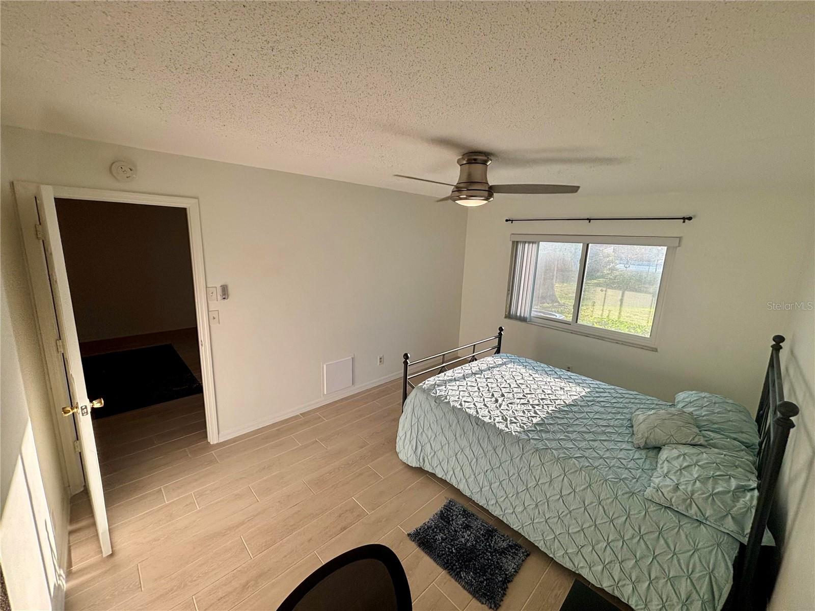 Image 8 of 8 For 721 83rd Avenue N 108