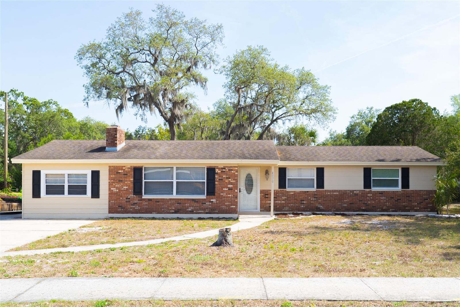 Details for 4070 Mcneil Road, APOPKA, FL 32703