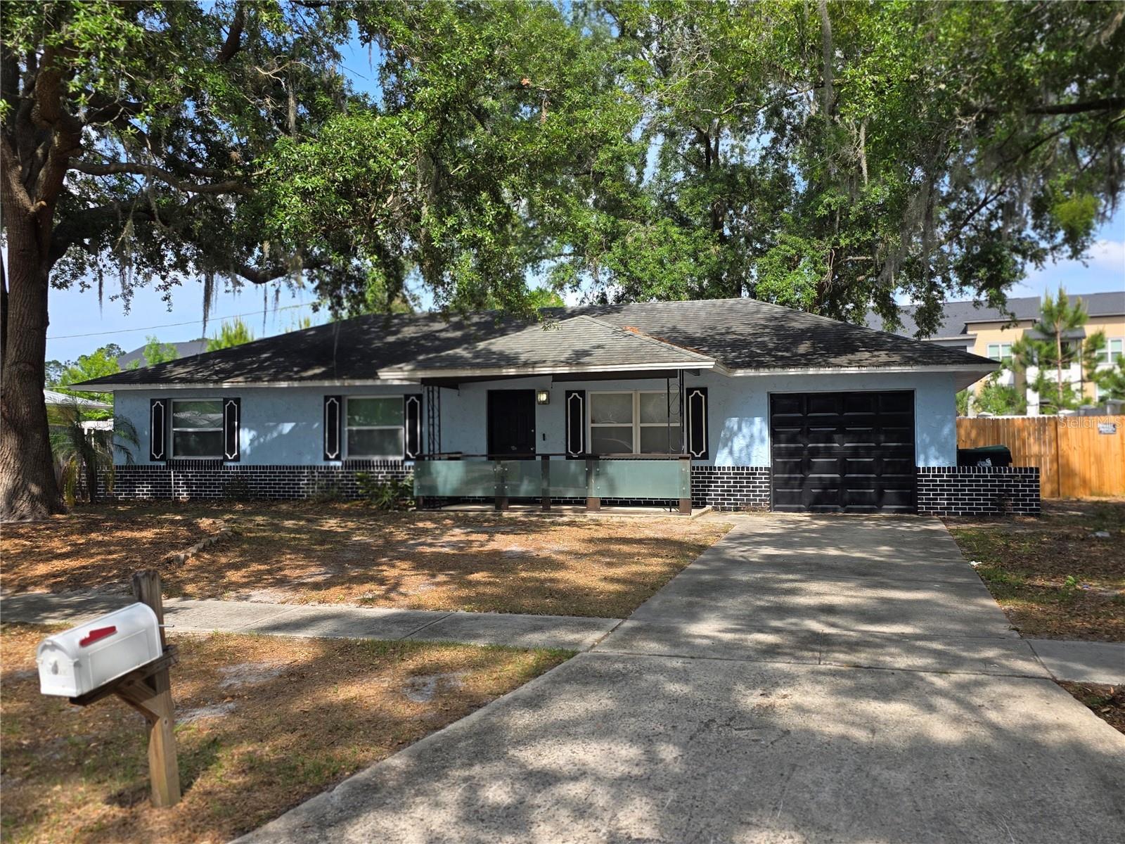 Details for 7507 Duo Lakes Drive, ORLANDO, FL 32810
