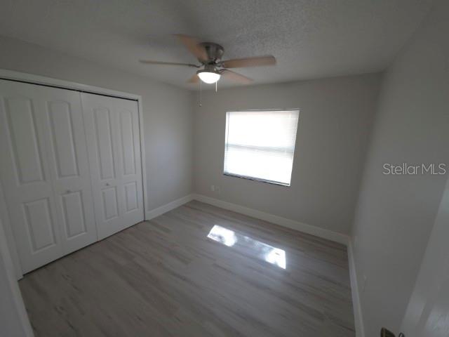 Image 11 of 38 For 7507 Duo Lakes Drive
