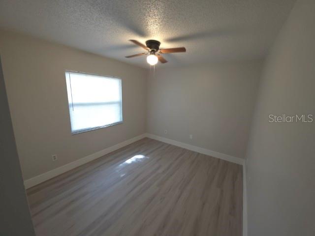 Image 12 of 38 For 7507 Duo Lakes Drive