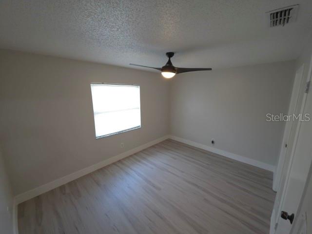 Image 13 of 38 For 7507 Duo Lakes Drive