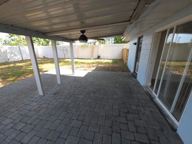 Image 17 of 38 For 7507 Duo Lakes Drive