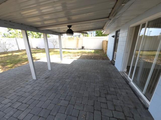 Image 18 of 38 For 7507 Duo Lakes Drive