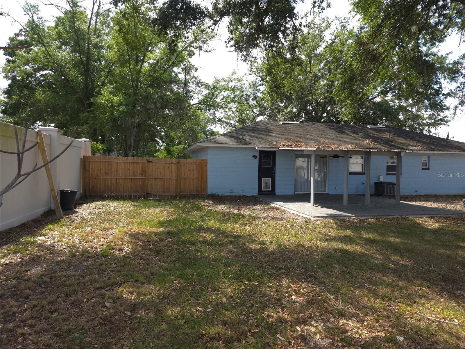 Image 19 of 38 For 7507 Duo Lakes Drive