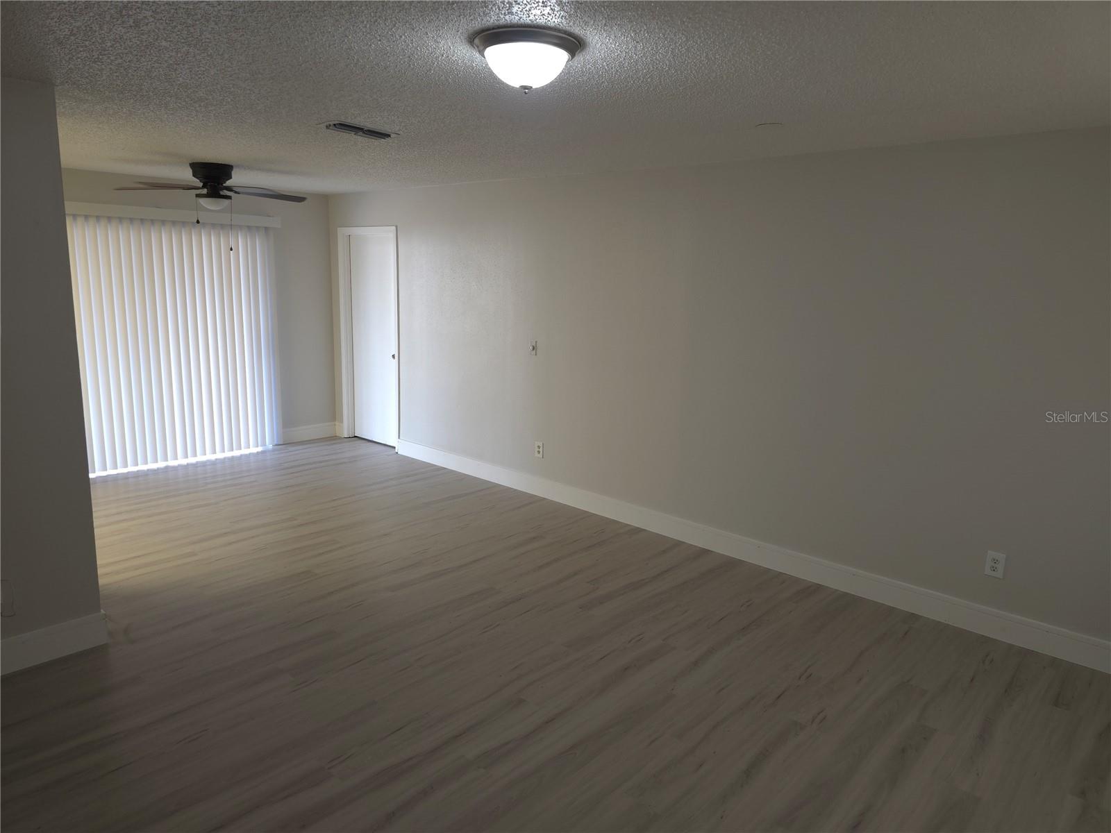 Image 2 of 38 For 7507 Duo Lakes Drive