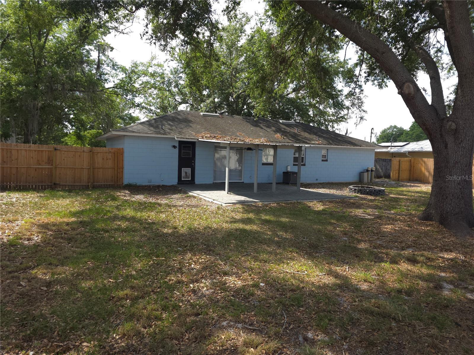 Image 20 of 38 For 7507 Duo Lakes Drive
