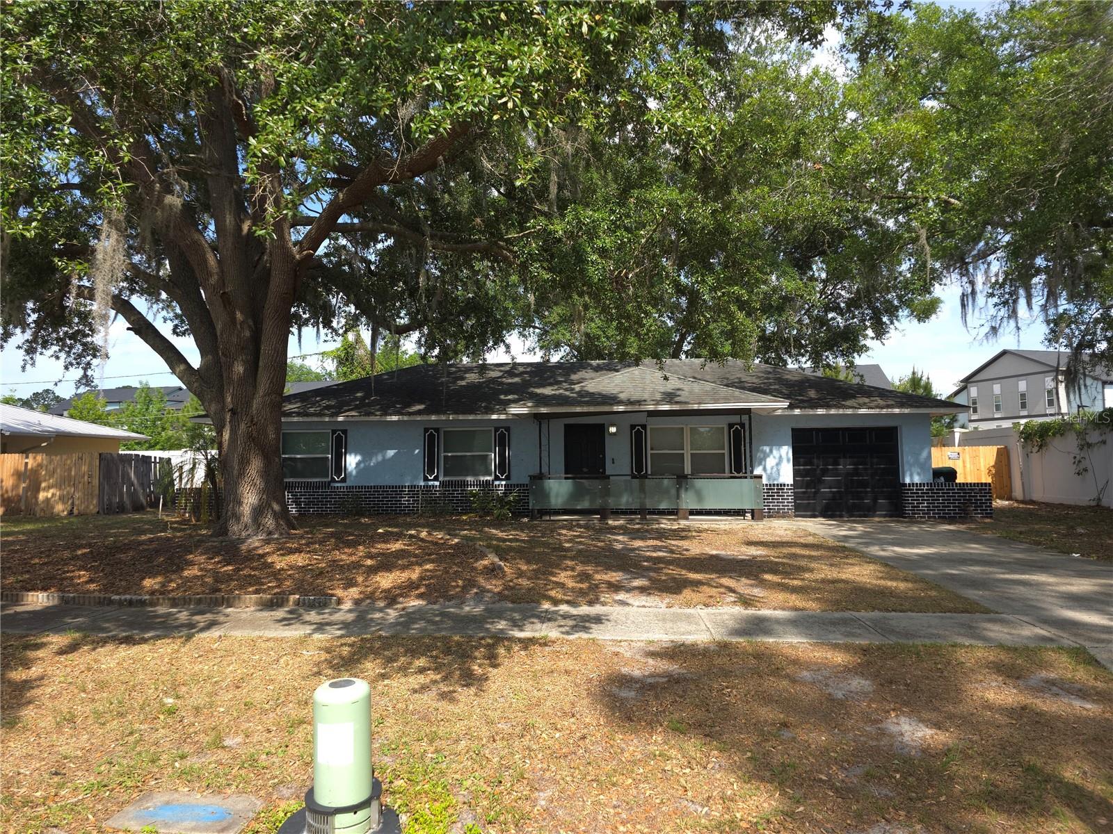 Image 22 of 38 For 7507 Duo Lakes Drive
