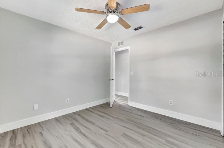 Image 24 of 38 For 7507 Duo Lakes Drive