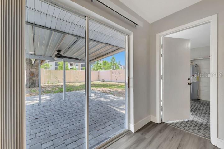 Image 28 of 38 For 7507 Duo Lakes Drive