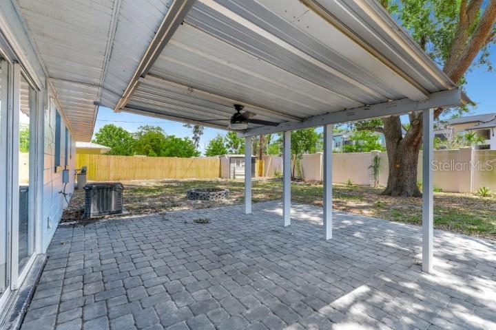 Image 29 of 38 For 7507 Duo Lakes Drive