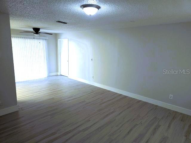 Image 3 of 38 For 7507 Duo Lakes Drive